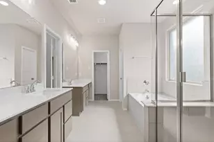 361 Deer Rdg Dr, Willow Park, TX 76008 - Photo 18