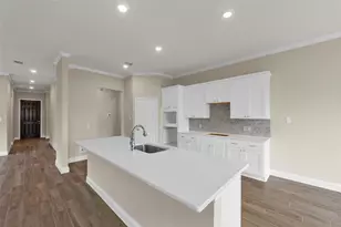 1508 Addison Dr, Lancaster, TX 75134 - Photo 2