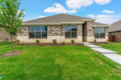 1508 Addison Drive, Lancaster, TX 75134 - Photo 1