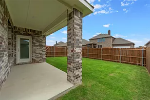 1508 Addison Dr, Lancaster, TX 75134 - Photo 18