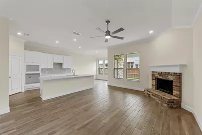 1508 Addison Drive, Lancaster, TX 75134 - Photo 6