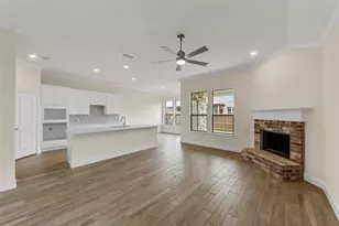 1508 Addison Dr, Lancaster, TX 75134 - Photo 6