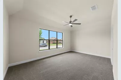 1508 Addison Drive, Lancaster, TX 75134 - Photo 8