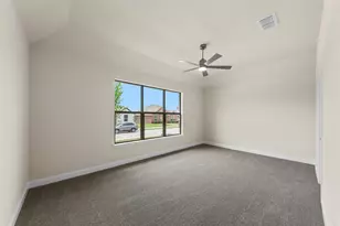 1508 Addison Dr, Lancaster, TX 75134 - Photo 8