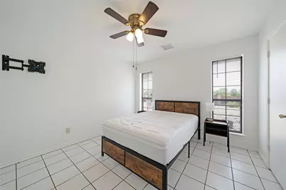 241 Highridge Drive, New Hope, TX 75071 - Photo 22