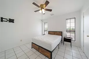 241 Highridge Dr, New Hope, TX 75071 - Photo 22