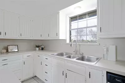 241 Highridge Drive, New Hope, TX 75071 - Photo 18