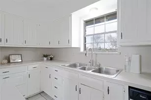 241 Highridge Dr, New Hope, TX 75071 - Photo 18