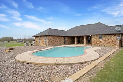 241 Highridge Drive, New Hope, TX 75071 - Photo 28