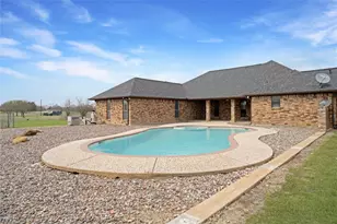 241 Highridge Dr, New Hope, TX 75071 - Photo 28