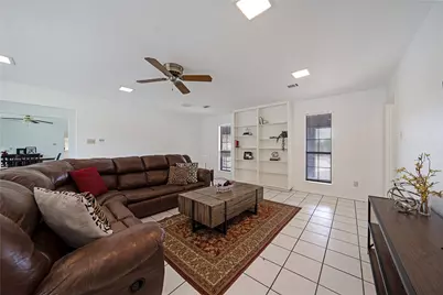 241 Highridge Drive, New Hope, TX 75071 - Photo 10