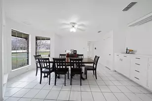 241 Highridge Dr, New Hope, TX 75071 - Photo 14