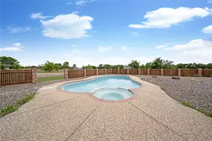 241 Highridge Dr, New Hope, TX 75071 - Photo 30