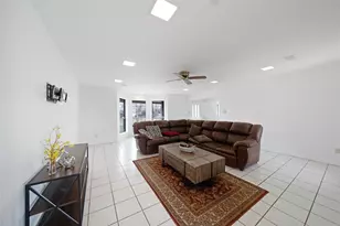 241 Highridge Dr, New Hope, TX 75071 - Photo 12