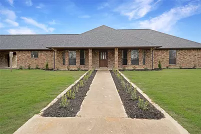241 Highridge Drive, New Hope, TX 75071 - Photo 32