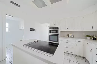 241 Highridge Drive, New Hope, TX 75071 - Photo 20