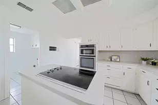 241 Highridge Dr, New Hope, TX 75071 - Photo 20