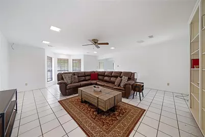 241 Highridge Drive, New Hope, TX 75071 - Photo 8