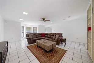 241 Highridge Dr, New Hope, TX 75071 - Photo 8