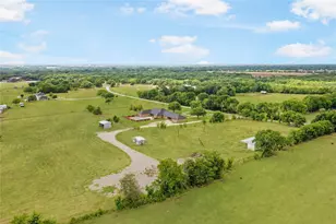 241 Highridge Dr, New Hope, TX 75071 - Photo 34