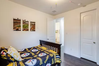 383 Rosemary Drive, Wylie, TX 75098 - Photo 16