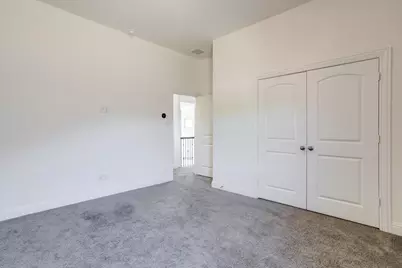 383 Rosemary Drive, Wylie, TX 75098 - Photo 26