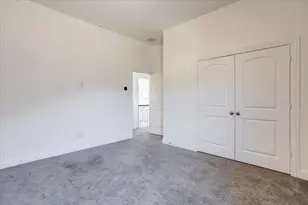 383 Rosemary Dr, Wylie, TX 75098 - Photo 26