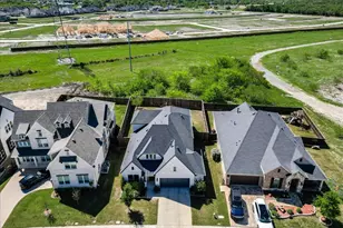 383 Rosemary Dr, Wylie, TX 75098 - Photo 32