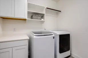 383 Rosemary Dr, Wylie, TX 75098 - Photo 14