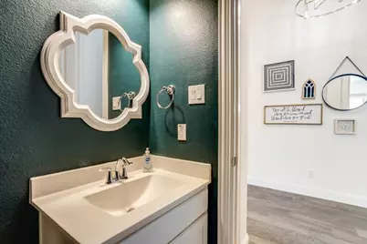 383 Rosemary Drive, Wylie, TX 75098 - Photo 14