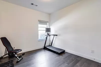 383 Rosemary Drive, Wylie, TX 75098 - Photo 18