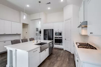 383 Rosemary Drive, Wylie, TX 75098 - Photo 6