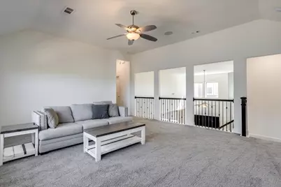 383 Rosemary Drive, Wylie, TX 75098 - Photo 26