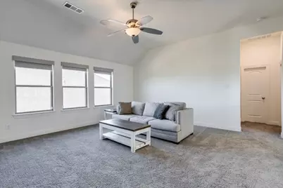 383 Rosemary Drive, Wylie, TX 75098 - Photo 24