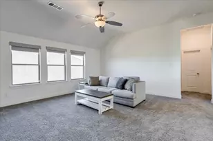 383 Rosemary Dr, Wylie, TX 75098 - Photo 24