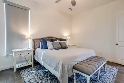 383 Rosemary Drive, Wylie, TX 75098 - Photo 20