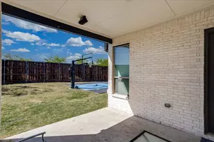 383 Rosemary Dr, Wylie, TX 75098 - Photo 28