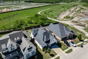 383 Rosemary Dr, Wylie, TX 75098 - Photo 32