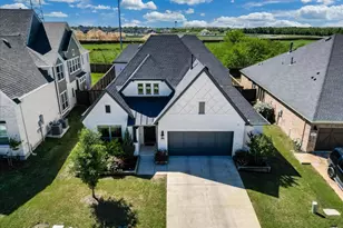383 Rosemary Dr, Wylie, TX 75098 - Photo 1
