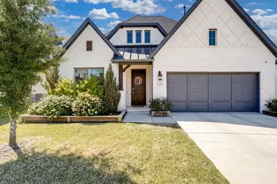 383 Rosemary Drive, Wylie, TX 75098 - Photo 2