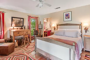 0 Cr 409, Spicewood, TX 78669 - Photo 16