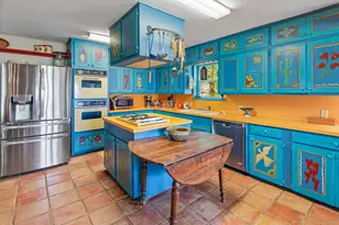 0 Cr 409, Spicewood, TX 78669 - Photo 4