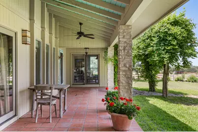 0 Cr 409, Spicewood, TX 78669 - Photo 18