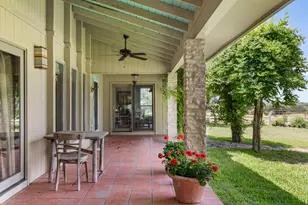 0 Cr 409, Spicewood, TX 78669 - Photo 18