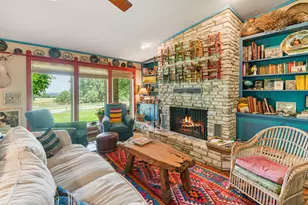 0 Cr 409, Spicewood, TX 78669 - Photo 6