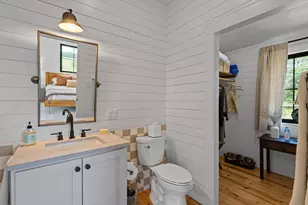 0 Cr 409, Spicewood, TX 78669 - Photo 38