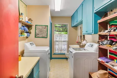 0 Cr 409, Spicewood, TX 78669 - Photo 8