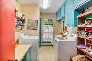 0 Cr 409, Spicewood, TX 78669 - Photo 8