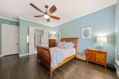 5676 Lightfoot Lane, Frisco, TX 75036 - Photo 14