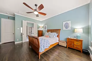 5676 Lightfoot Ln, Frisco, TX 75036 - Photo 14